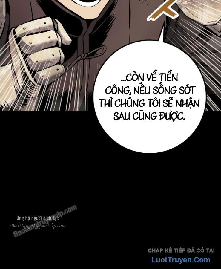 Kỵ Sĩ Lang Thang Chapter 25 - Trang 49