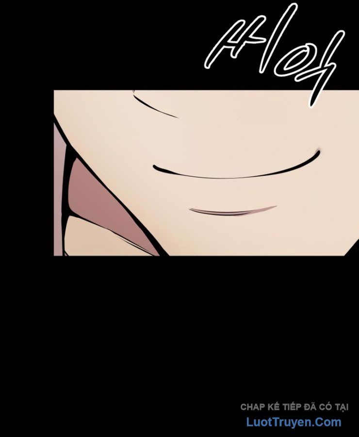 Kỵ Sĩ Lang Thang Chapter 25 - Trang 50