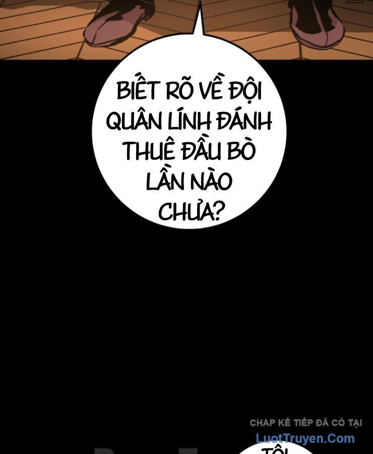 Kỵ Sĩ Lang Thang Chapter 25 - Trang 6