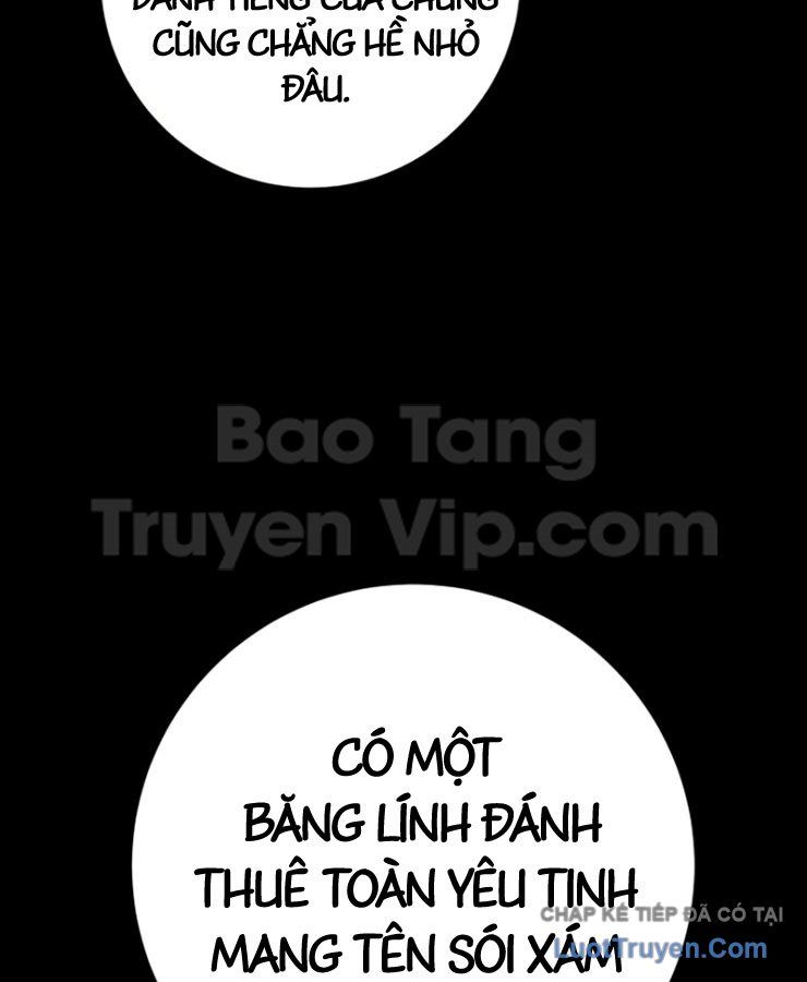Kỵ Sĩ Lang Thang Chapter 25 - Trang 8