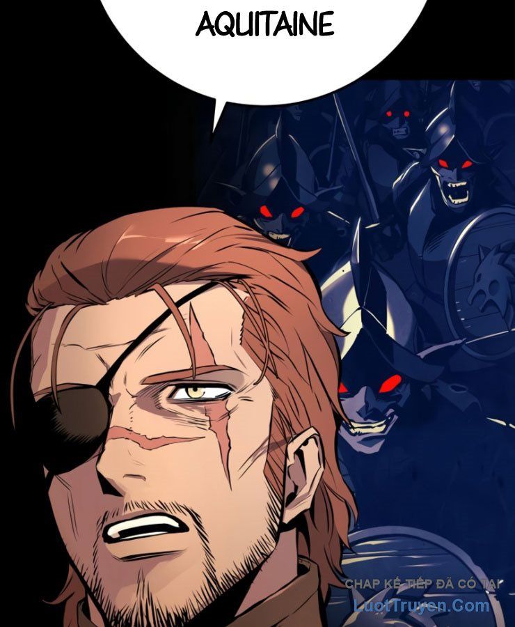 Kỵ Sĩ Lang Thang Chapter 25 - Trang 9