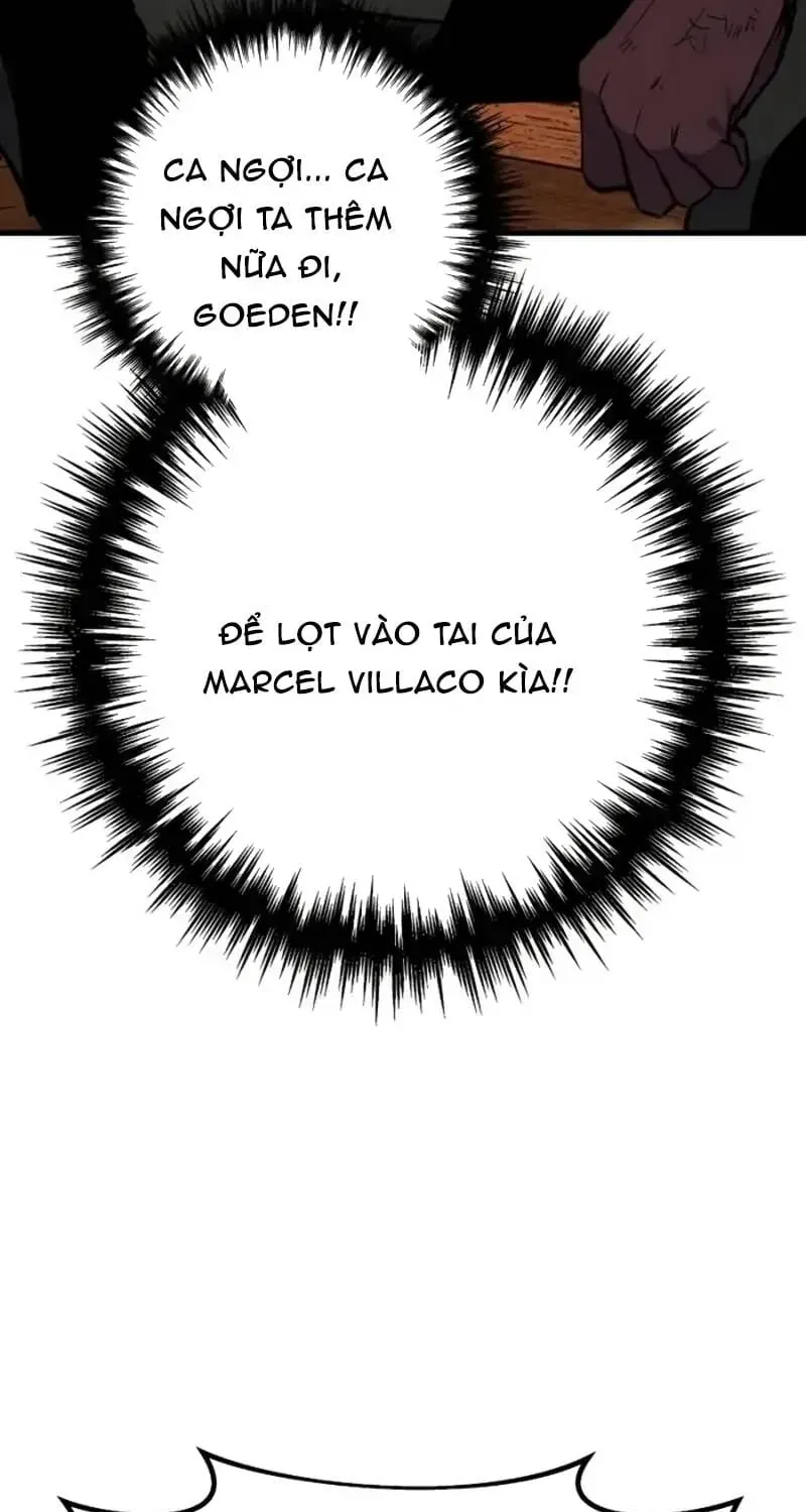 Kỵ Sĩ Lang Thang Chapter 27 - Trang 13
