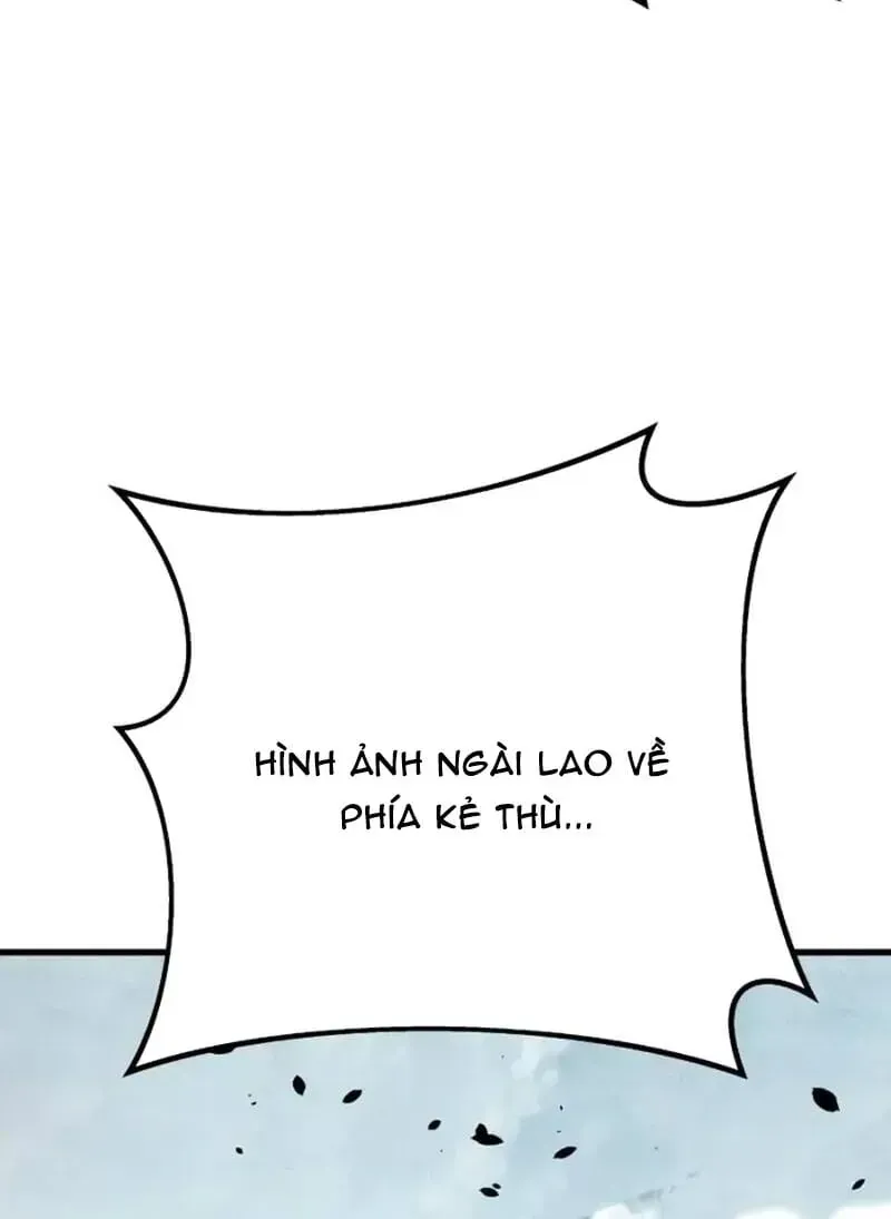 Kỵ Sĩ Lang Thang Chapter 27 - Trang 18