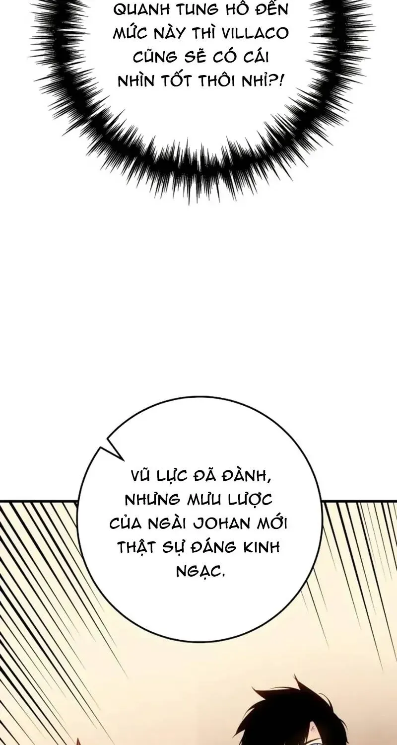 Kỵ Sĩ Lang Thang Chapter 27 - Trang 24