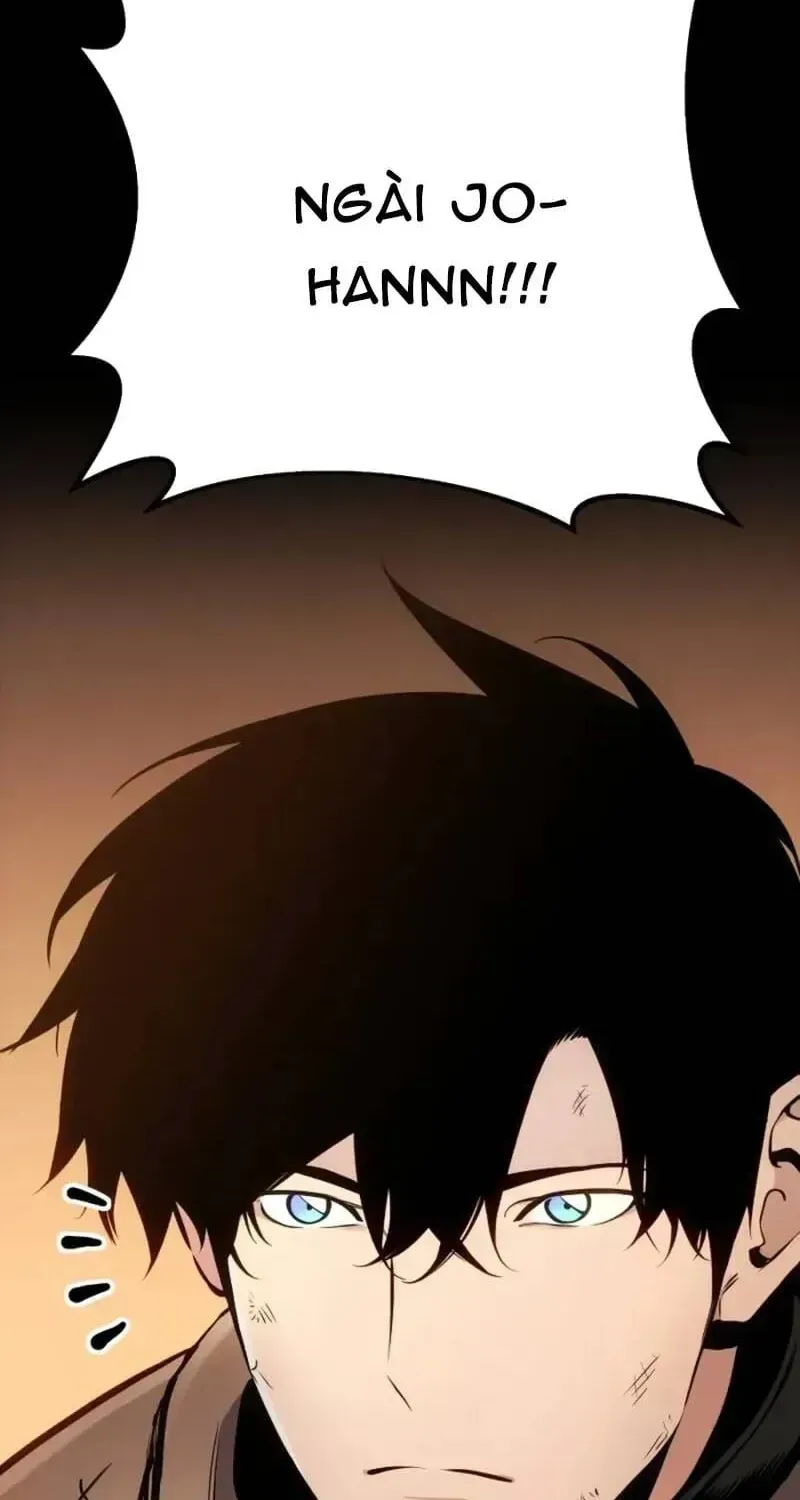 Kỵ Sĩ Lang Thang Chapter 27 - Trang 3