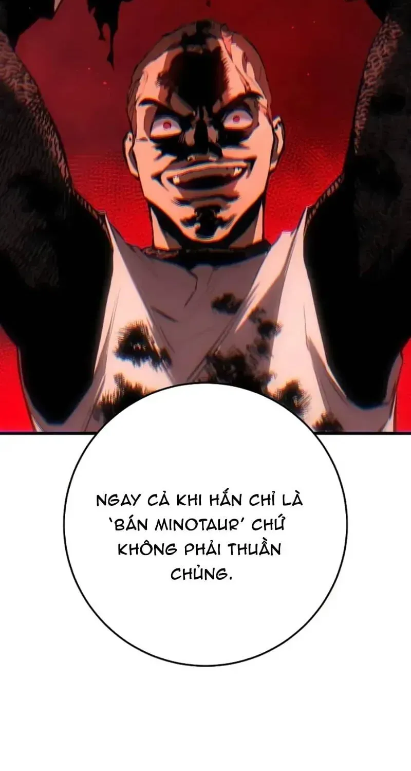 Kỵ Sĩ Lang Thang Chapter 27 - Trang 39