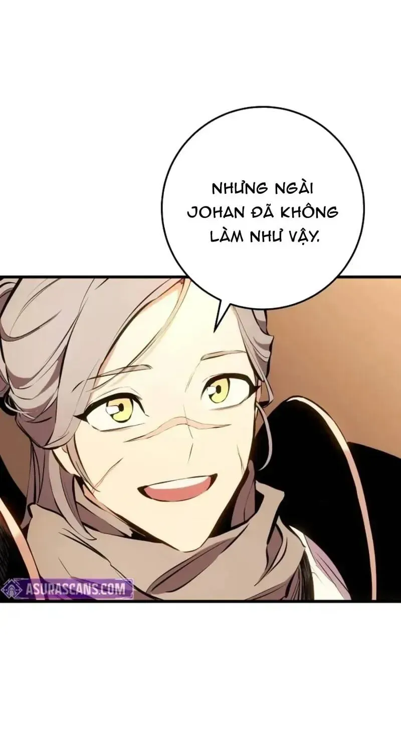 Kỵ Sĩ Lang Thang Chapter 27 - Trang 40