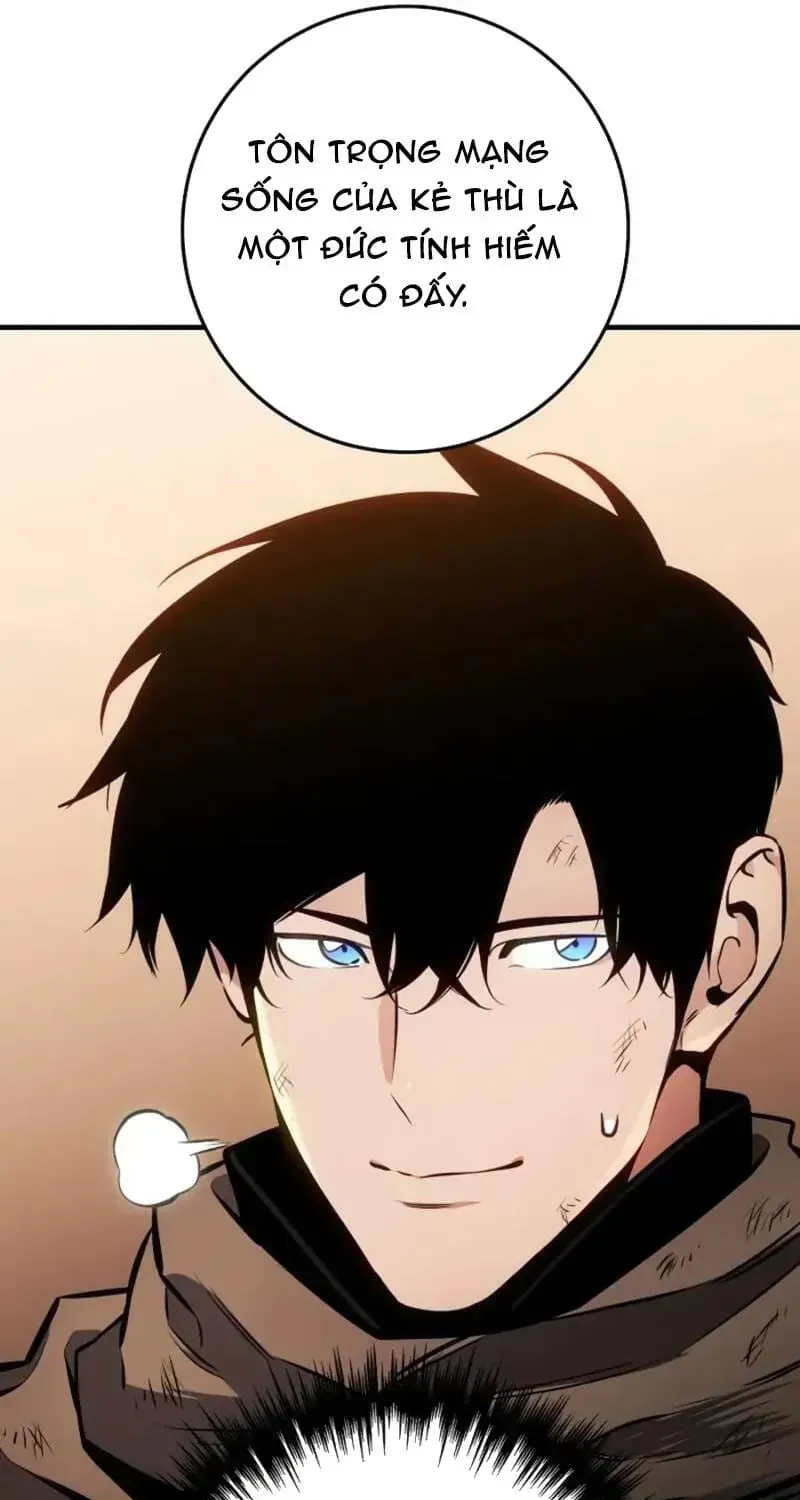 Kỵ Sĩ Lang Thang Chapter 27 - Trang 42