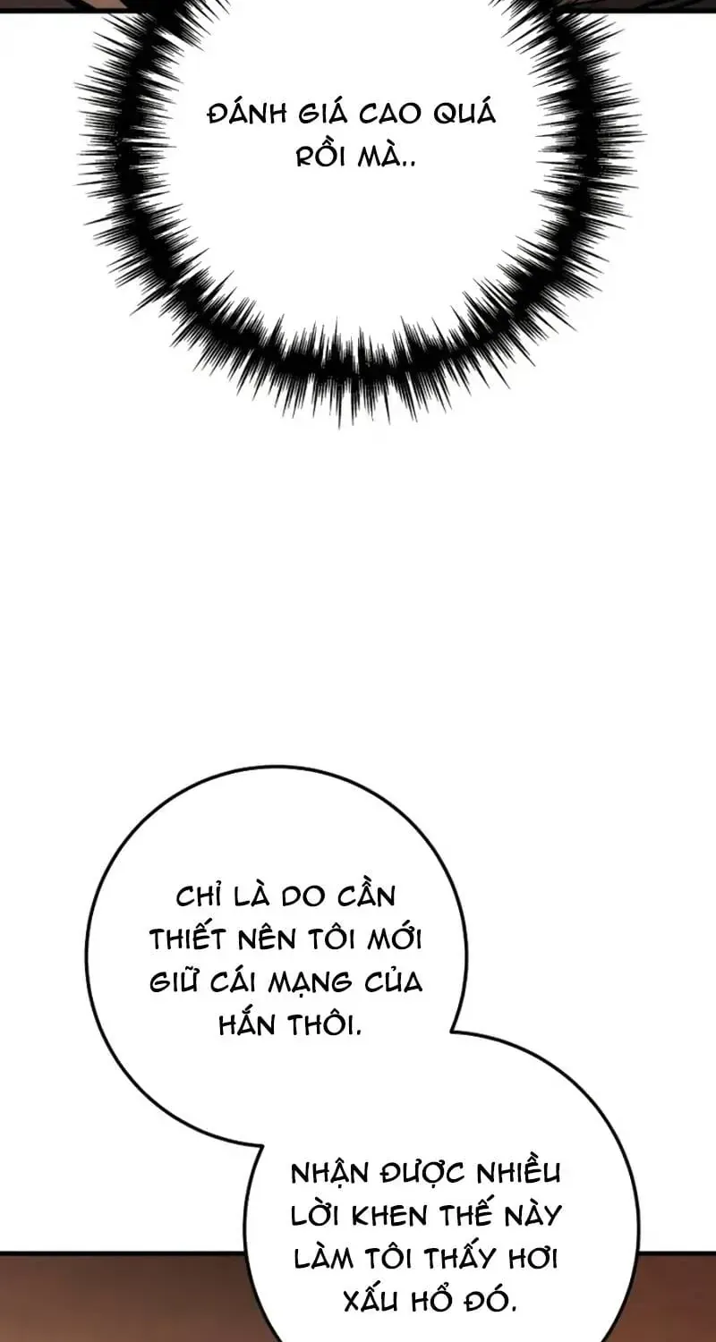 Kỵ Sĩ Lang Thang Chapter 27 - Trang 43