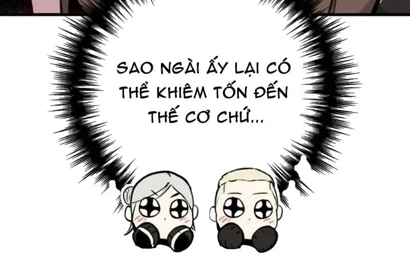 Kỵ Sĩ Lang Thang Chapter 27 - Trang 45