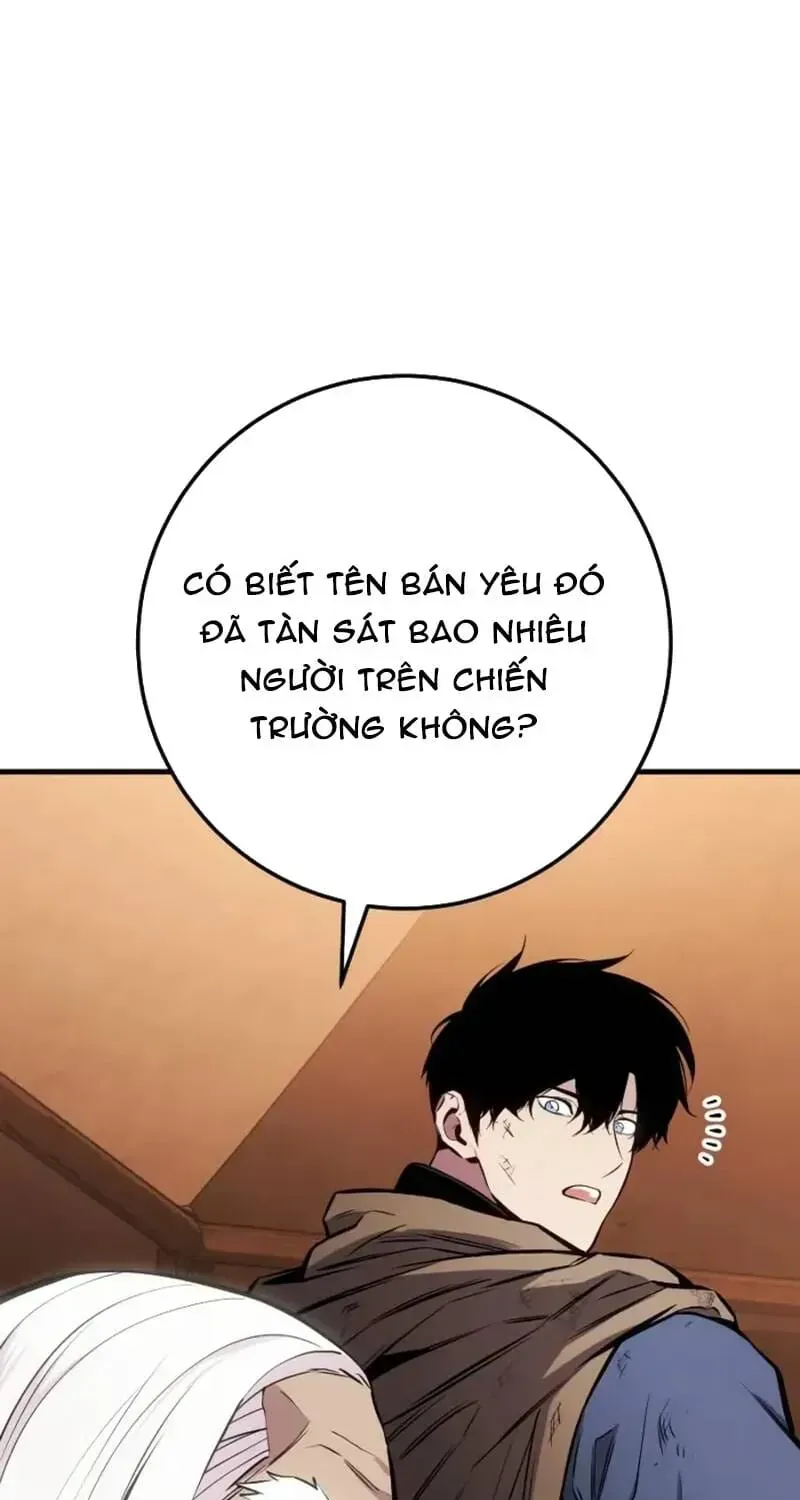 Kỵ Sĩ Lang Thang Chapter 27 - Trang 46
