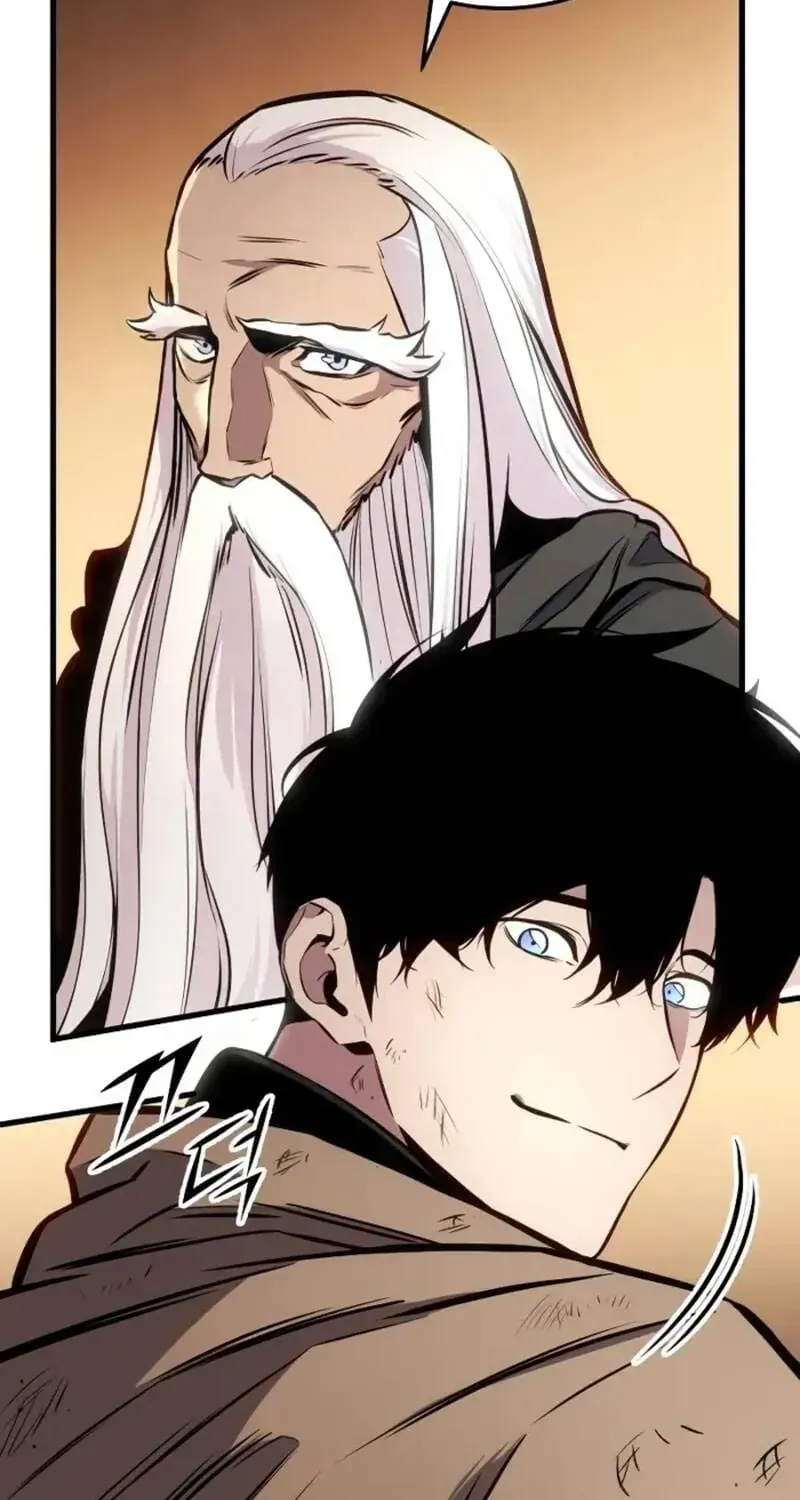 Kỵ Sĩ Lang Thang Chapter 27 - Trang 48