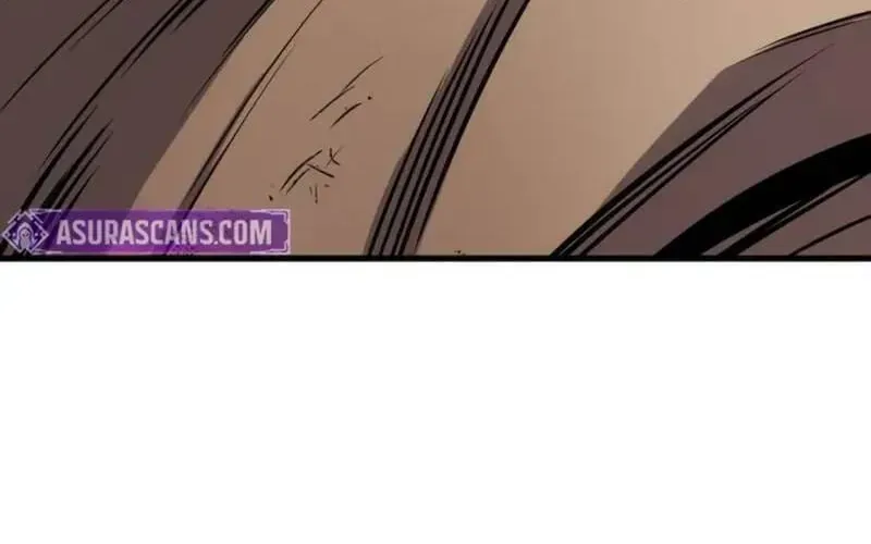 Kỵ Sĩ Lang Thang Chapter 27 - Trang 49