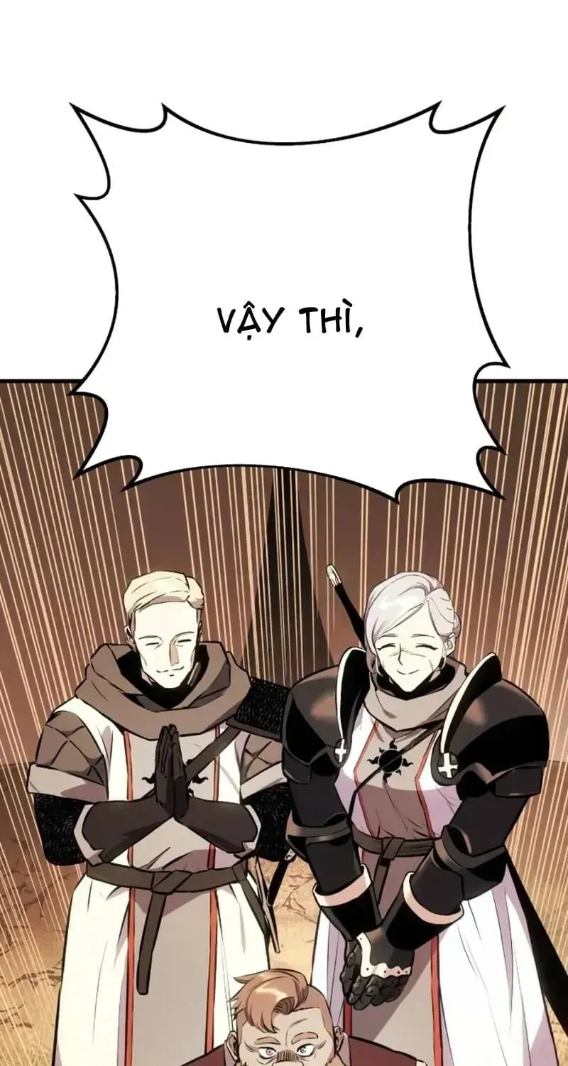 Kỵ Sĩ Lang Thang Chapter 27 - Trang 50