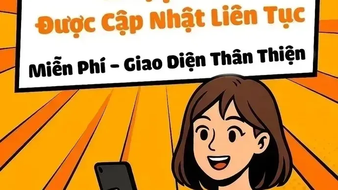 Kỵ Sĩ Lang Thang Chapter 28.3 - Trang 3