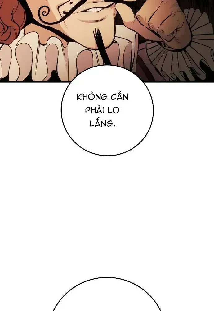 Kỵ Sĩ Lang Thang Chapter 28.4 - Trang 16