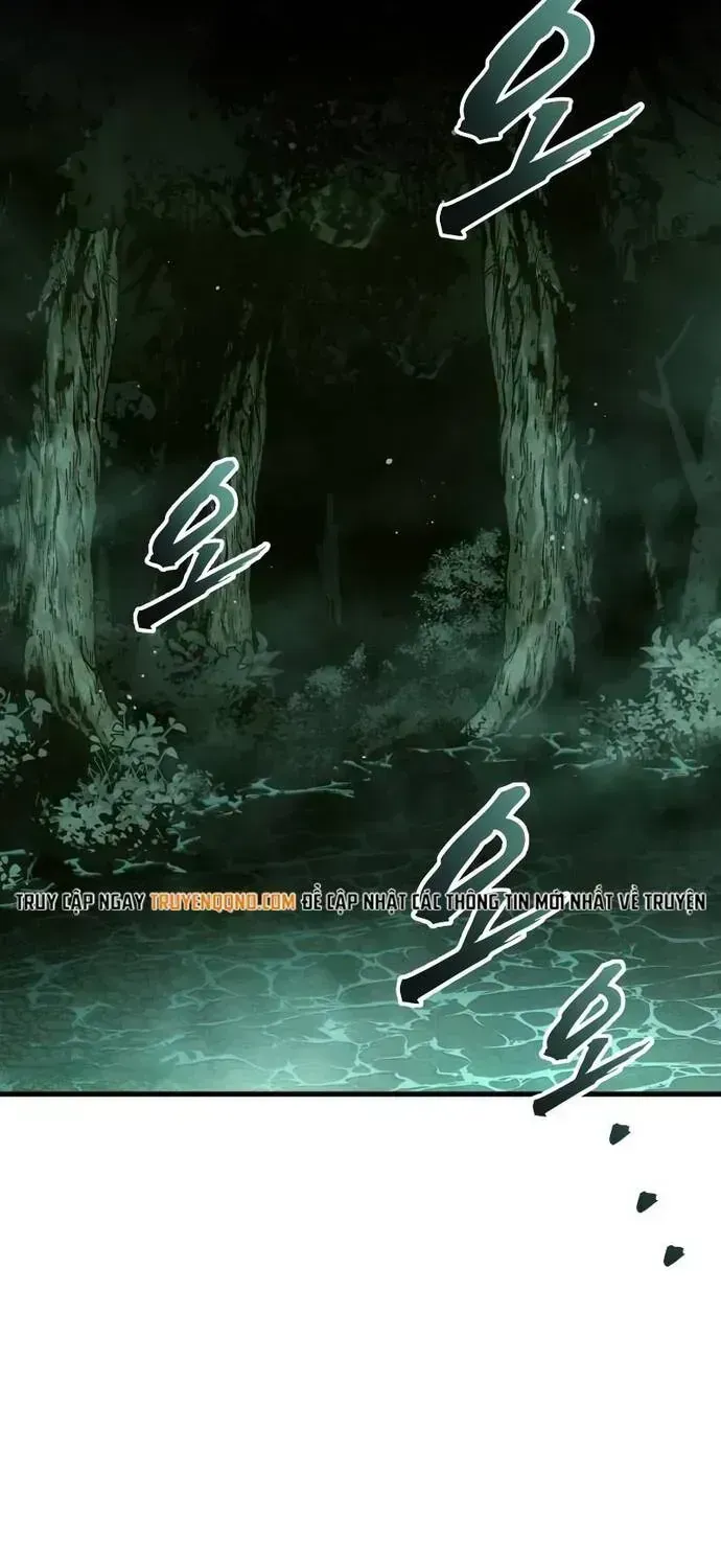 Kỵ Sĩ Lang Thang Chapter 28.4 - Trang 24