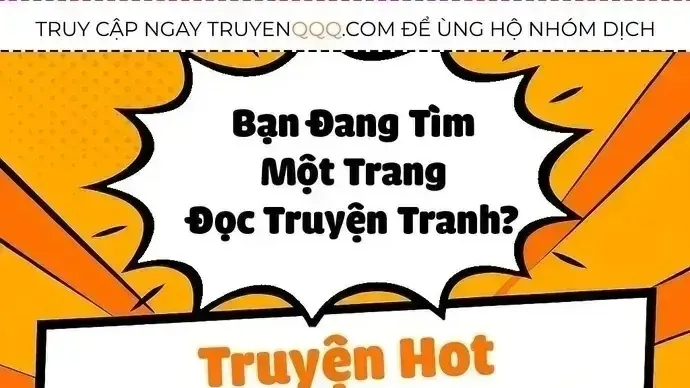 Kỵ Sĩ Lang Thang Chapter 28.4 - Trang 3
