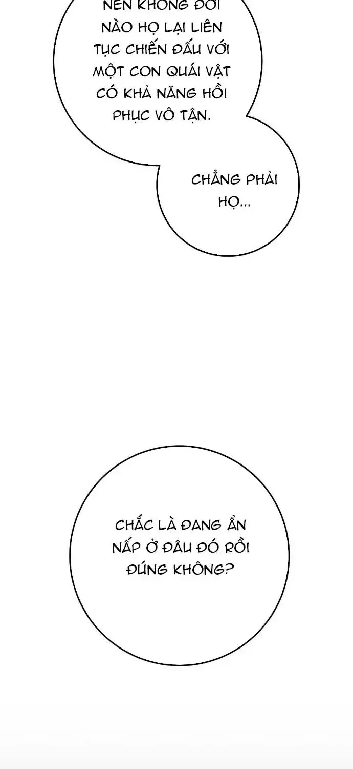 Kỵ Sĩ Lang Thang Chapter 28.4 - Trang 47