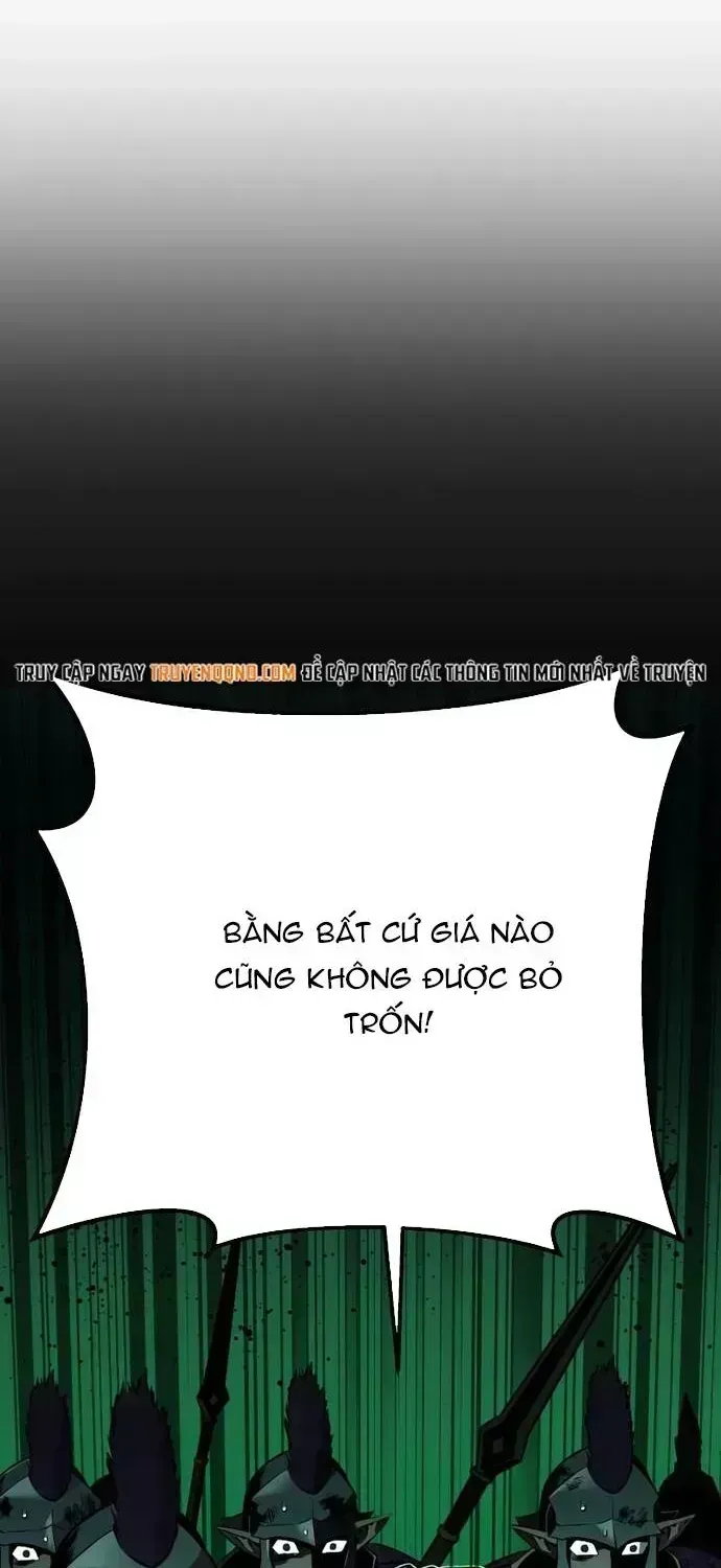 Kỵ Sĩ Lang Thang Chapter 28.4 - Trang 48