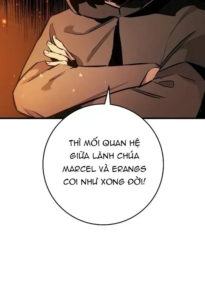Kỵ Sĩ Lang Thang Chapter 28.4 - Trang 7