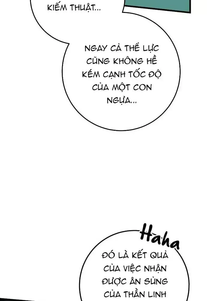 Kỵ Sĩ Lang Thang Chapter 28.5 - Trang 42