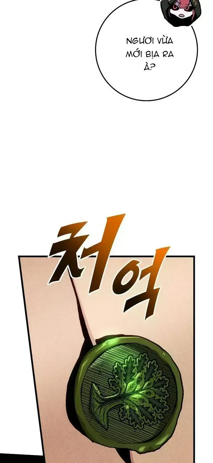 Kỵ Sĩ Lang Thang Chapter 28.6 - Trang 13