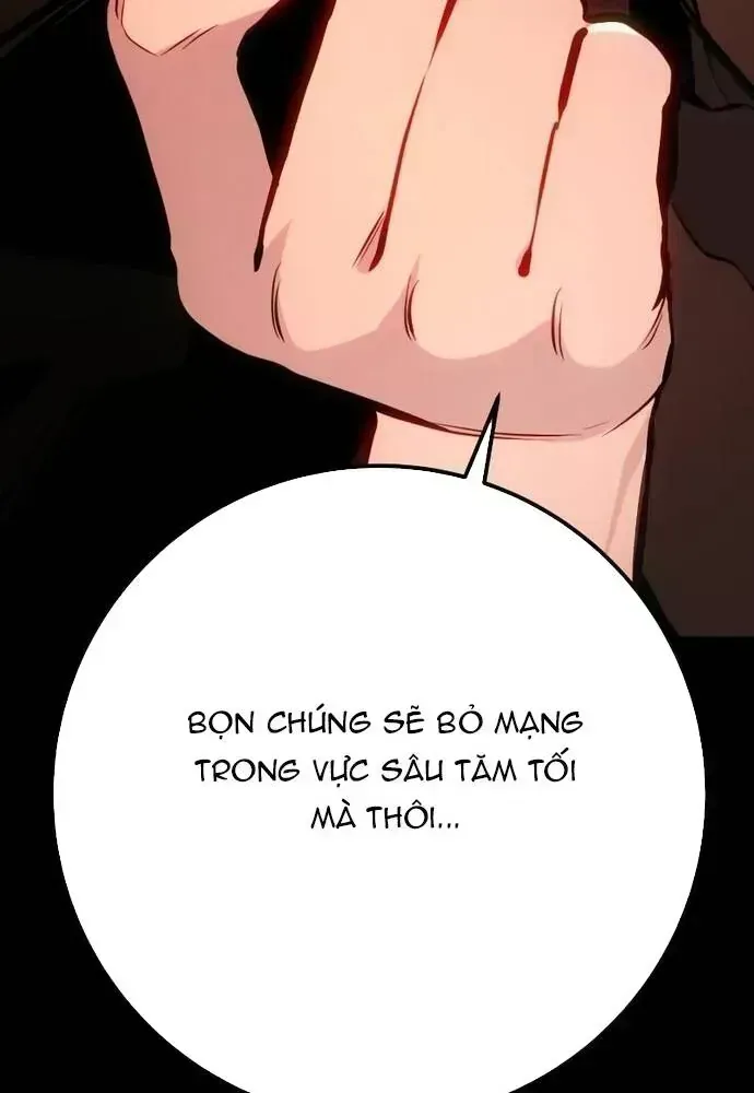 Kỵ Sĩ Lang Thang Chapter 28.6 - Trang 22