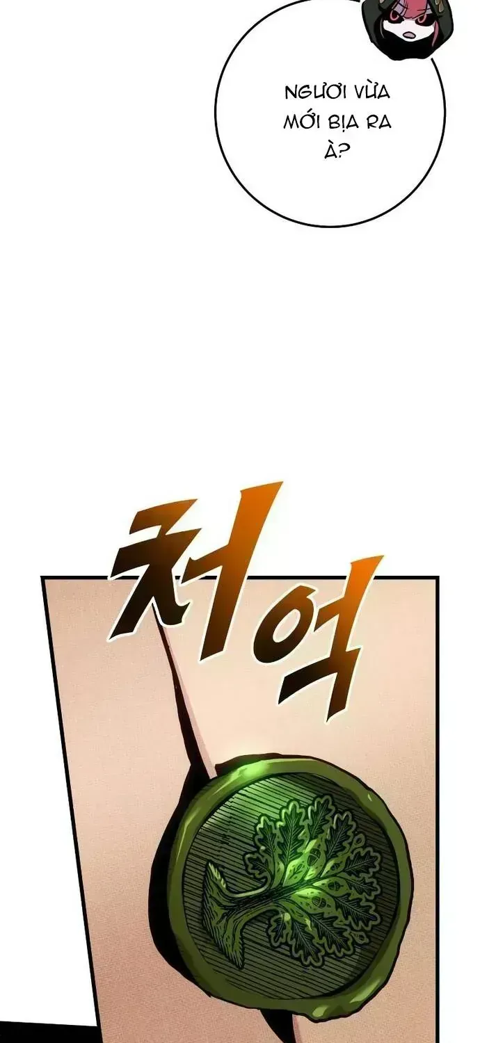 Kỵ Sĩ Lang Thang Chapter 28.7 - Trang 14