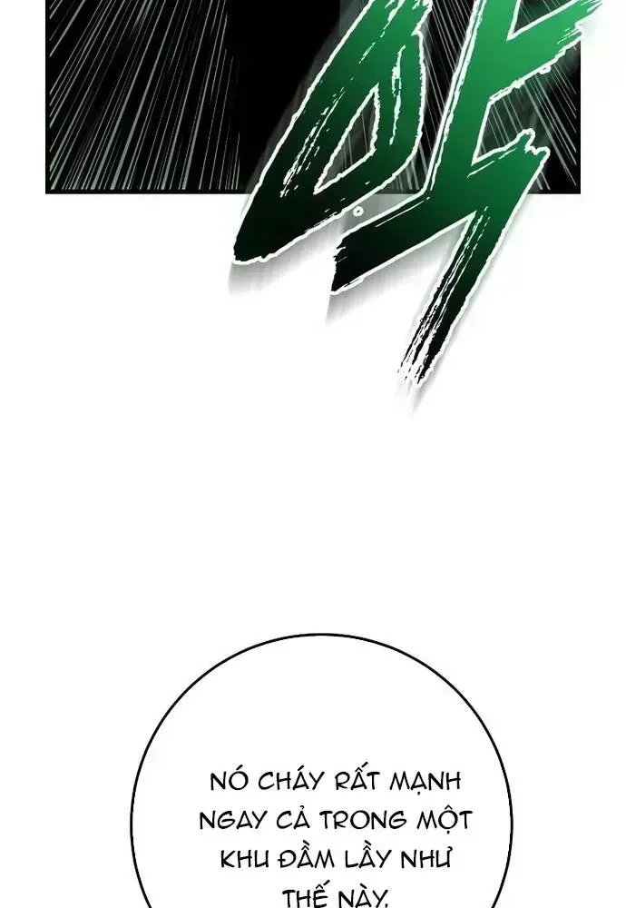 Kỵ Sĩ Lang Thang Chapter 28.7 - Trang 28