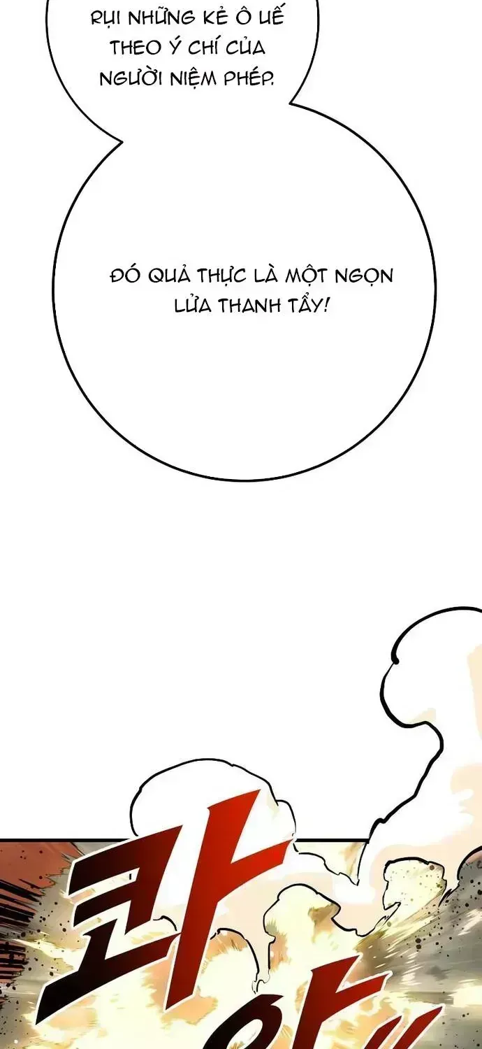 Kỵ Sĩ Lang Thang Chapter 28.7 - Trang 40