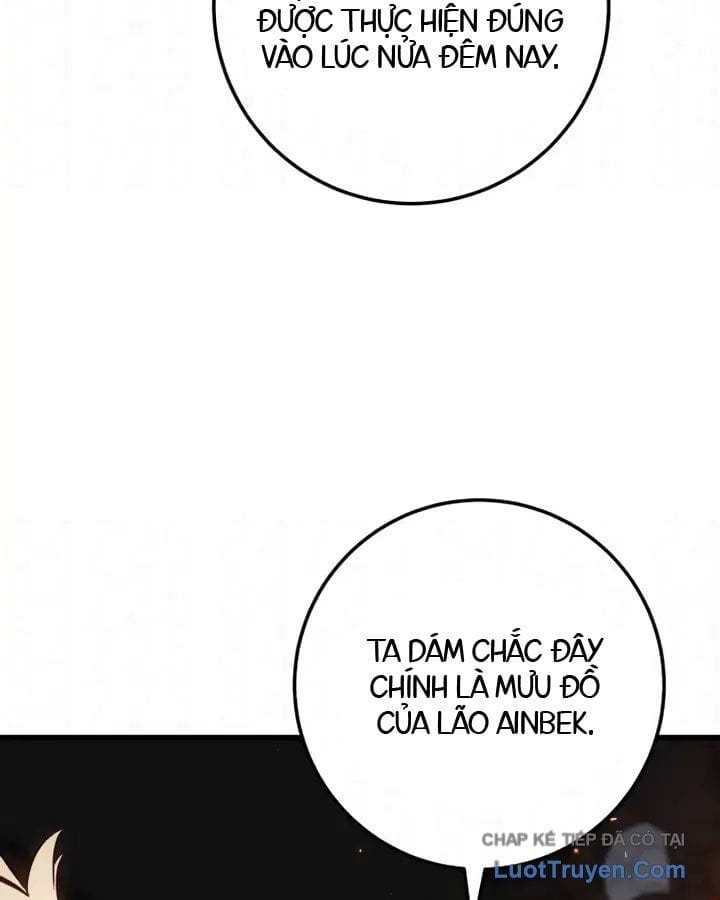 Kỵ Sĩ Lang Thang Chapter 29 - Trang 11
