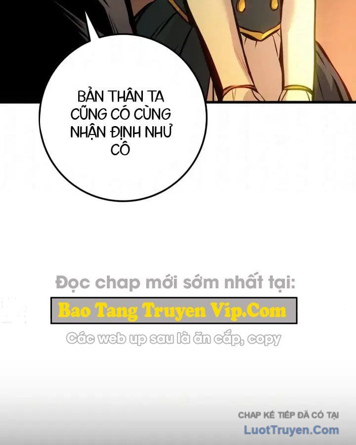 Kỵ Sĩ Lang Thang Chapter 29 - Trang 13