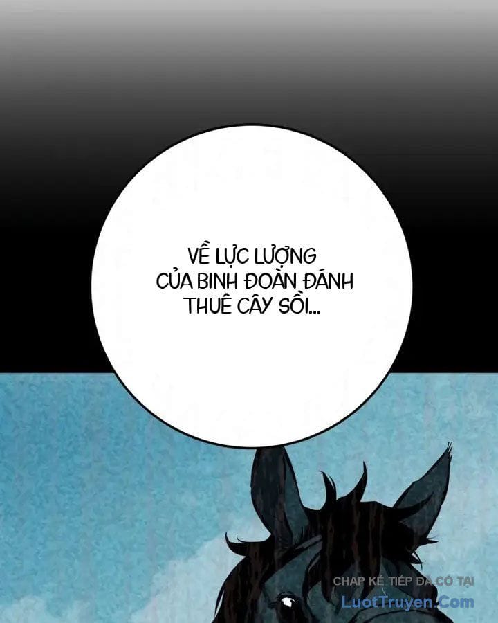 Kỵ Sĩ Lang Thang Chapter 29 - Trang 14