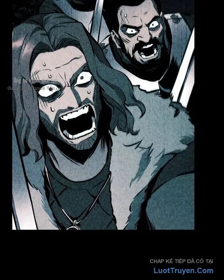 Kỵ Sĩ Lang Thang Chapter 29 - Trang 19
