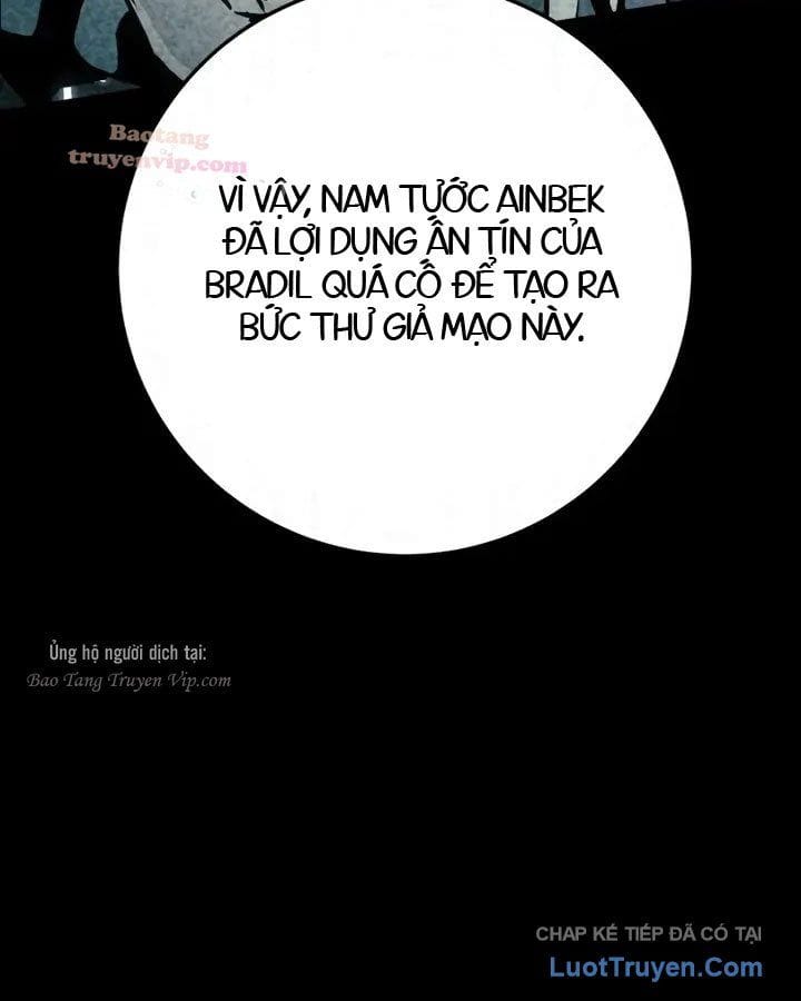 Kỵ Sĩ Lang Thang Chapter 29 - Trang 23