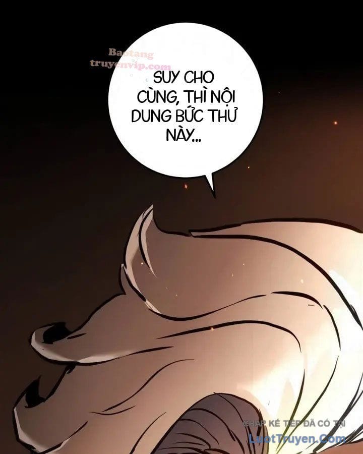 Kỵ Sĩ Lang Thang Chapter 29 - Trang 24