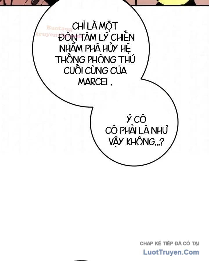 Kỵ Sĩ Lang Thang Chapter 29 - Trang 26