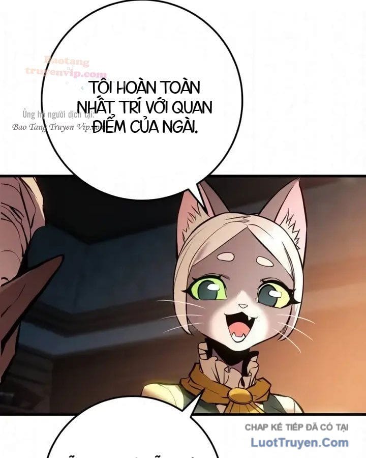 Kỵ Sĩ Lang Thang Chapter 29 - Trang 27