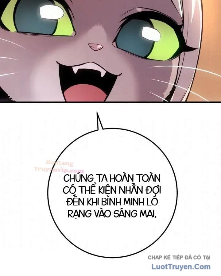 Kỵ Sĩ Lang Thang Chapter 29 - Trang 29