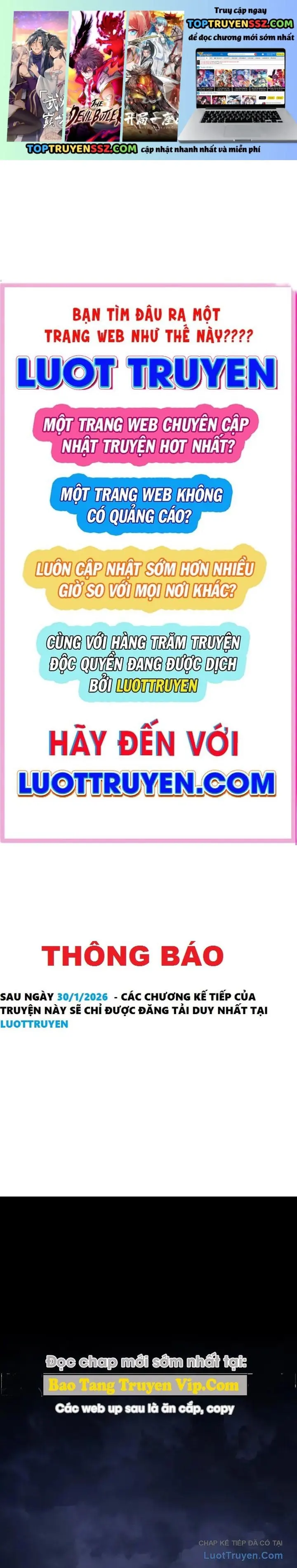 Kỵ Sĩ Lang Thang Chapter 29 - Trang 3