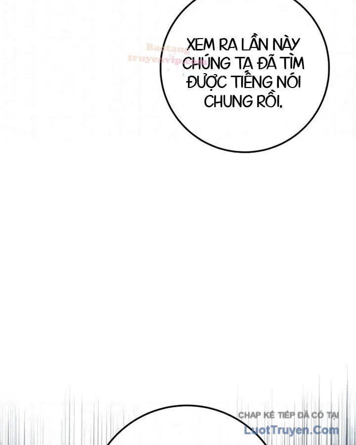 Kỵ Sĩ Lang Thang Chapter 29 - Trang 31