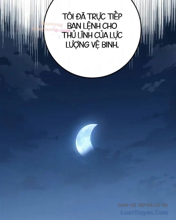 Kỵ Sĩ Lang Thang Chapter 29 - Trang 32