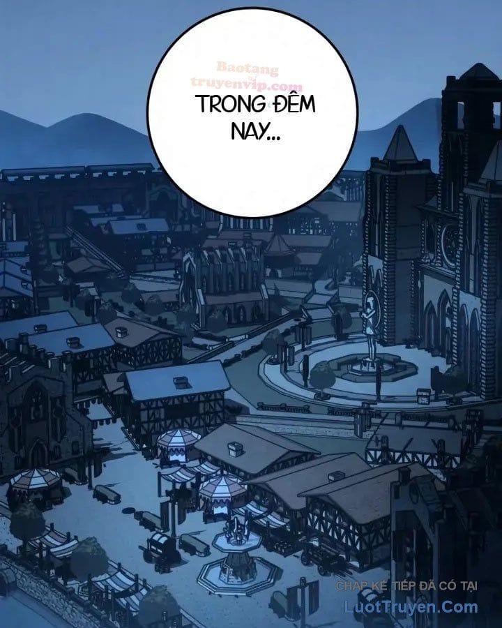 Kỵ Sĩ Lang Thang Chapter 29 - Trang 33