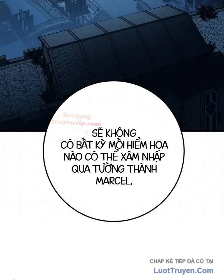 Kỵ Sĩ Lang Thang Chapter 29 - Trang 34
