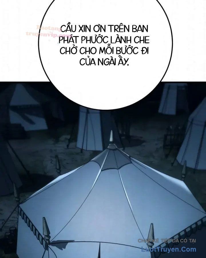 Kỵ Sĩ Lang Thang Chapter 29 - Trang 36