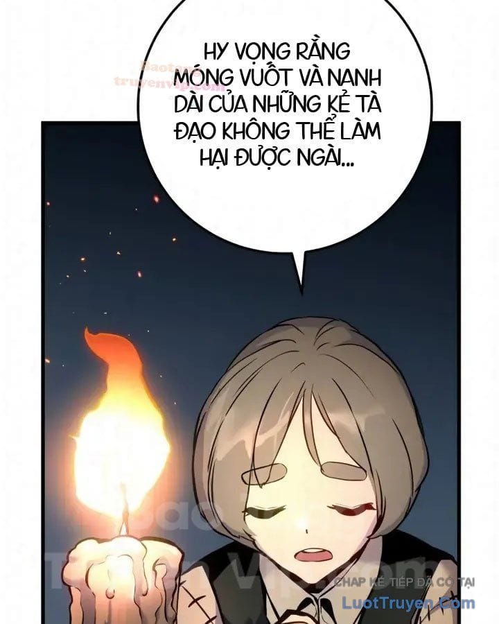 Kỵ Sĩ Lang Thang Chapter 29 - Trang 38