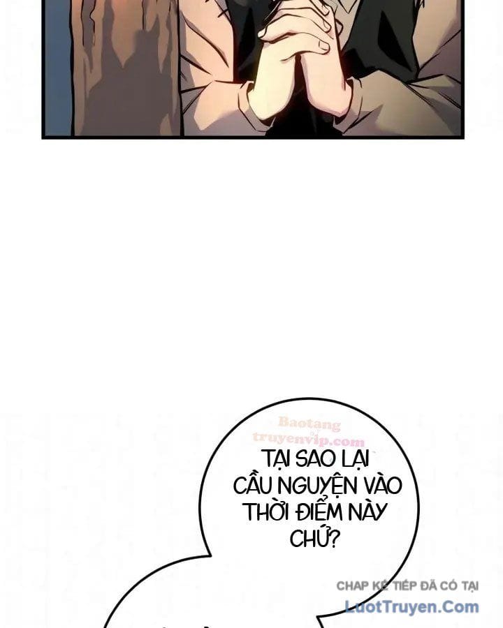 Kỵ Sĩ Lang Thang Chapter 29 - Trang 39
