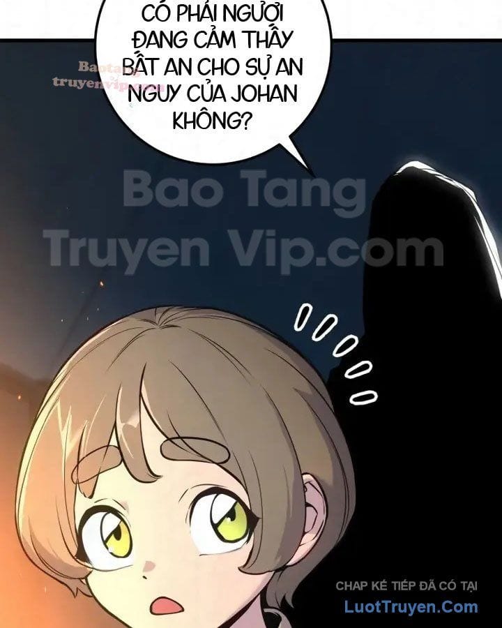 Kỵ Sĩ Lang Thang Chapter 29 - Trang 40