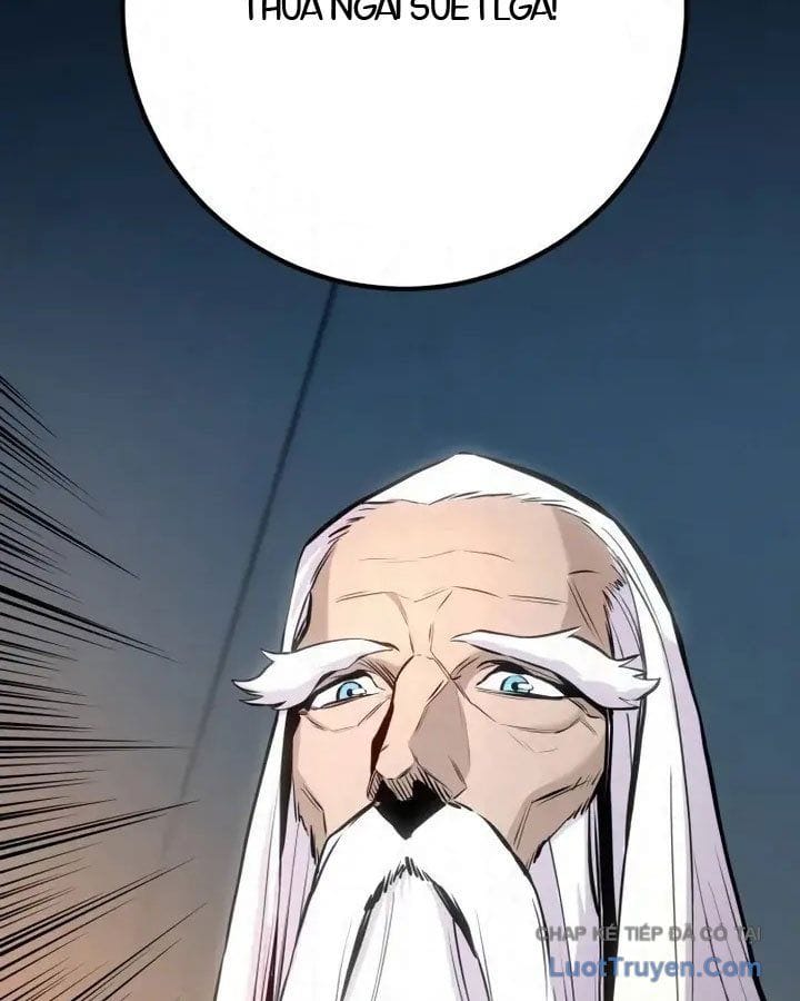 Kỵ Sĩ Lang Thang Chapter 29 - Trang 42